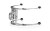 R2AL080708C R2 Air Suspension System Gyro-L___SUSPENSION SYSTEM_2.jpg