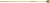 os9_white.jpg