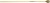 os8_white.jpg