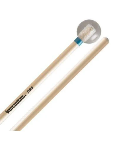 innovative-percussion-innovative-percussion-glocke.webp