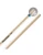 innovative-percussion-innovative-percussion-glocke.webp