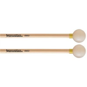 INNOVATIVE PERCUSSION OS3 mallets