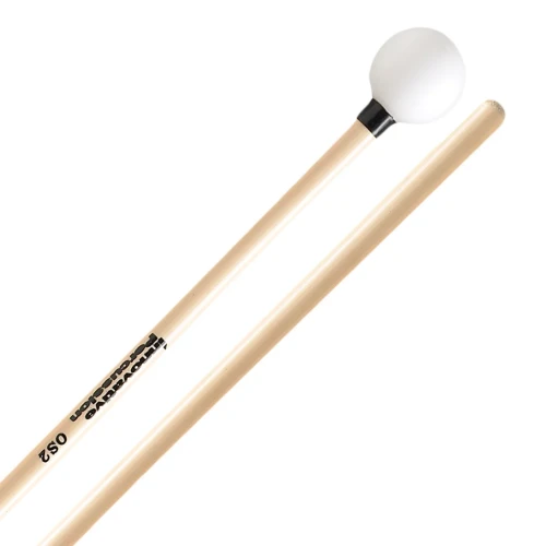 innovative-percussion-os2-orchestral-series-full-h.webp