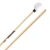 innovative-percussion-os2-orchestral-series-full-h.webp