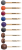 Chris_Lamb_group_new.png