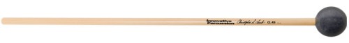 clx6_white_new.jpg