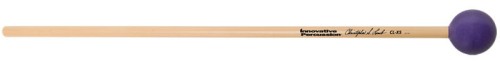 clx5_white_new.jpg