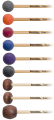 Chris_Lamb_group_new.png