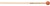 clx2_white_new.jpg