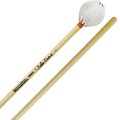 Innovative-Percussion-ERIKO5.jpg