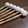 tw-11134207-7quky-lgouxi1aroks32.jpg