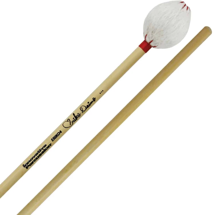 Innovative-Percussion-ERIKO4.jpg