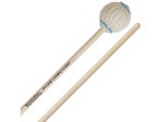 INNOVATIVE PERCUSSION IP3103B Ludwig Albert mallets