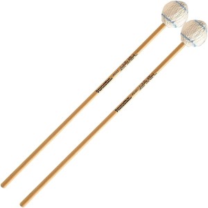 INNOVATIVE PERCUSSION IP3103 Ludwig Albert mallets