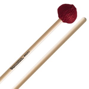INNOVATIVE PERCUSSION RS251 mallets