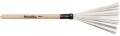 wbr-3_white.jpg