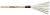 wbr-3_white.jpg