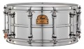 IP1465 Ian Paice Signature Snare Drums.jpg