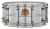 IP1465 Ian Paice Signature Snare Drums.jpg