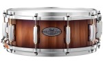 PEARL Brian Frasier Moore Signature 14x5,5” snare