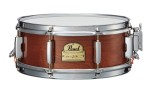 PEARL Omar Hakim Signature 13x5” snare