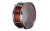 OH1350_OmarHakimSignatureModelsSnareDrum_SnareSide.jpg