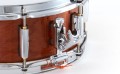 OH1350_OmarHakimSignatureModelsSnareDrum_Strainer_OFF.jpg