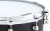 DC1465SC_DennisChambersSnareDrum_Hoop.jpg