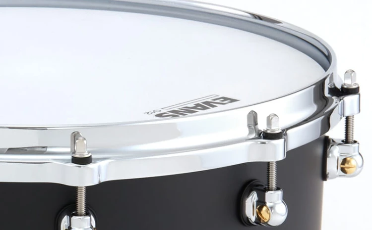 DC1465SC_DennisChambersSnareDrum_Hoop.jpg
