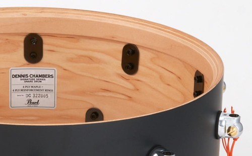 DC1465SC_DennisChambersSnareDrum_Shell.jpg
