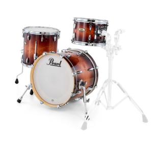 PEARL Session Studio Select 12,14,18 (GB)