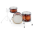 p4.PNG