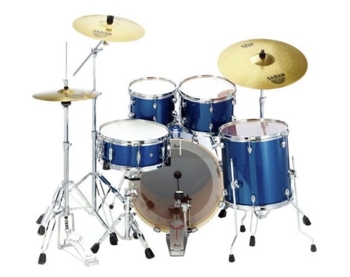 bateria-cf-cp-pearl-export-exx725fbrc702-electric-blue-sparkle_2_922.jpg