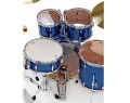 bateria-cf-cp-pearl-export-exx725fbrc702-electric-blue-sparkle_6_922.jpg