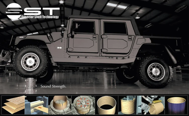 805x500 SST Hummer.jpg