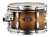 pearl_mmgp1007tsc_masters_maple_gum_10_7_tom_831_matte_olive_burst.webp
