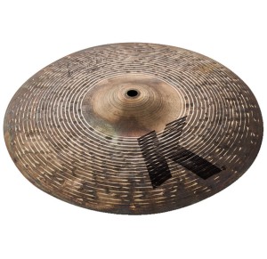 ZILDJIAN K Special Dry Hi-hat Top 14"