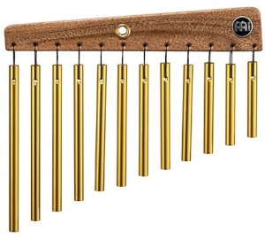 MEINL CH12 Chimes
