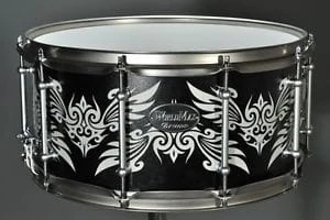 s-l300.jpg