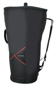 GEWA Premium Conga Bag 11"