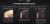 Bearing_edges.jpg