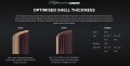 Shell_Thickness.jpg