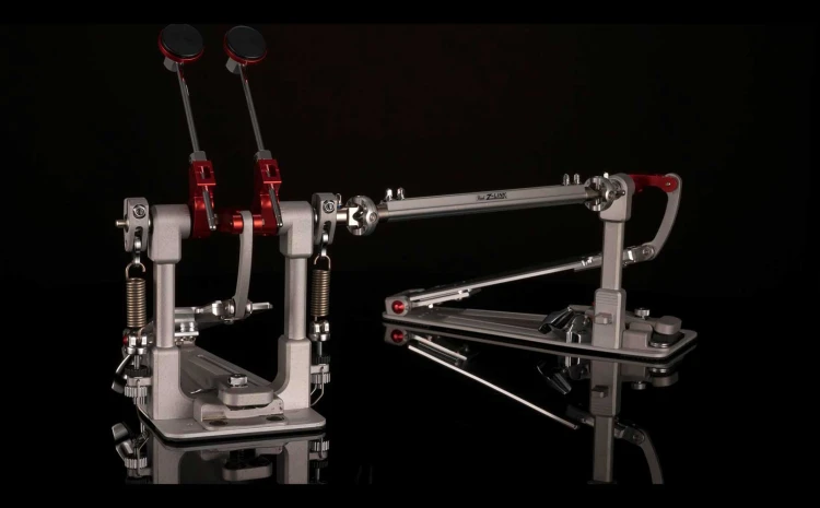 1610x1000_P3502D_DemonXR_DoublePedal_2.jpg