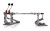 1610x1000_P3502D_DemonXR_DoublePedal_4.jpg