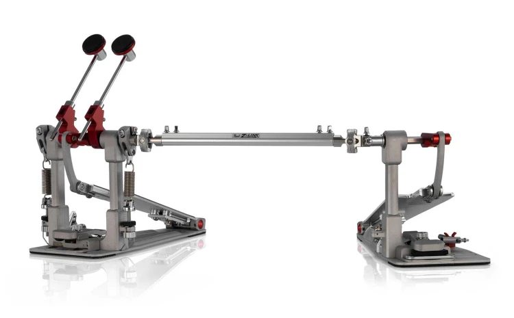 1610x1000_P3502D_DemonXR_DoublePedal_4.jpg