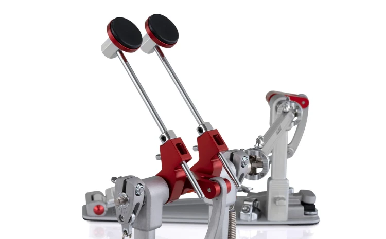 1610x1000_P3502D_DemonXR_DoublePedal_5.jpg