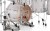 PMX903XPC_Professional_448_White MarinePearl_demonXR.jpg