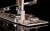 805x500_P3500D_DemonXR_Pedal_single_ClickLock.jpg