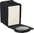 main_0d96d1d6.webp