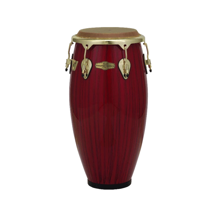 pearl-pcf110hv651-quinto-11-big-belly-havana-red-tiger-stripe.jpg